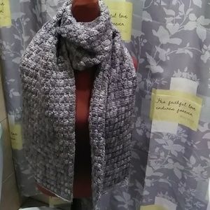Custom Order (6-day ship) Stitchezz By Nash Originals